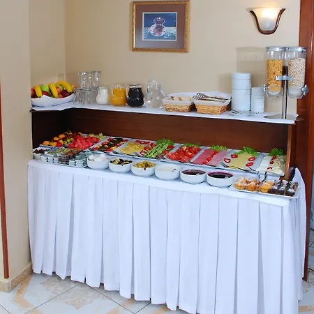 Osmanhan Provincia di Istanbul