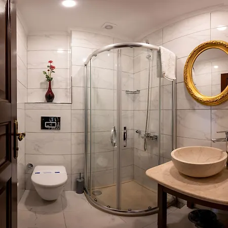 Osmanhan Stambuł