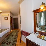 Osmanhan Hotel 3*