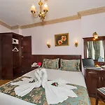 Osmanhan 3*