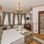 Osmanhan 3*
