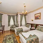 Osmanhan Hotel