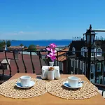 Hotel Osmanhan