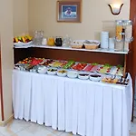 Osmanhan Istanbul