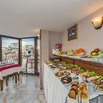 Osmanhan 3*