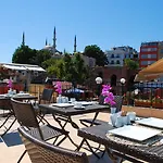 Osmanhan Istanbul