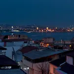 Hotel Osmanhan 3*