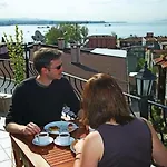Hotel Osmanhan 3*
