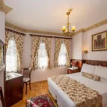 Osmanhan 3* Istanbul