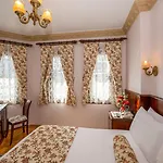 Osmanhan 3* Istanbul