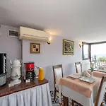 Hotel Osmanhan