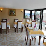 Osmanhan Hotel 3*