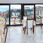 Osmanhan Istanbul
