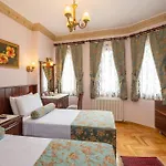 Osmanhan 3*