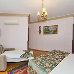Osmanhan Hotel