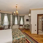 Hotel Osmanhan