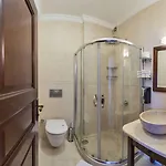 Hotel Osmanhan 3*