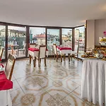 Osmanhan Hotel