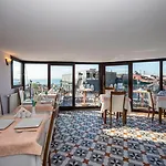 Osmanhan Istanbul