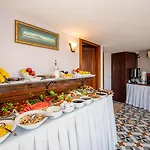 Osmanhan 3*