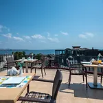 Osmanhan Hotel