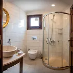 Osmanhan 3* Istanbul