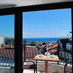 Hotel Osmanhan