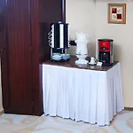Osmanhan Istanbul