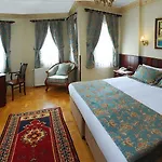 Hotel Osmanhan