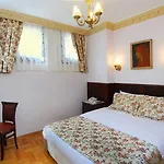 Osmanhan Hotel