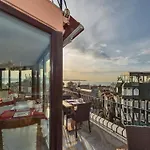 Hotel Osmanhan
