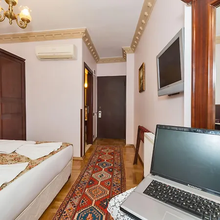 Osmanhan Istanbulská provincie