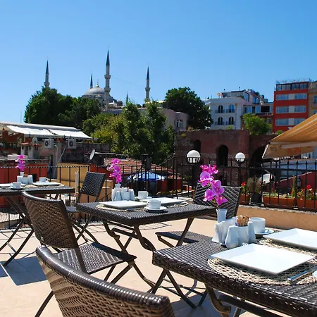 Osmanhan Istanbulská provincie
